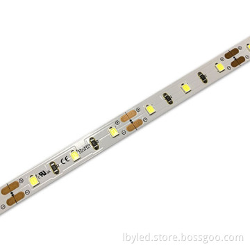 Constant Current 2835 20M roll led strip
